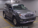 Toyota Land Cruiser Prado VZJ121W