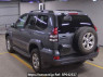 Used 2005 AT toyota land-cruiser-prado VZJ121W Image[1]