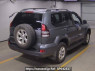 Used 2005 AT toyota land-cruiser-prado VZJ121W Image[2]