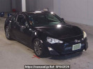 Toyota 86 ZN6