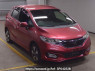 Used 2018 AT honda fit-hybrid GP6 Image[0]