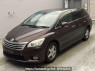 Used 2010 AT toyota mark-x-zio ANA15 Image[0]