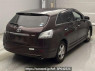 Used 2010 AT toyota mark-x-zio ANA15 Image[1]