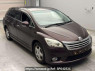 Used 2010 AT toyota mark-x-zio ANA15 Image[2]