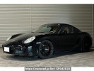 Porsche Cayman 98720