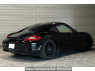 Used 2007 AT porsche cayman 98720 Image[1]