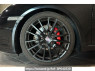 Used 2007 AT porsche cayman 98720 Image[2]