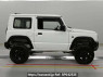 Used 2026 MT suzuki jimny JB64W Image[2]