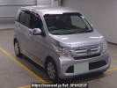 Honda N-Wgn JH1