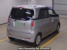 Used 2017 AT honda n-wgn JH1 Image[2]