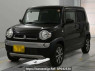 Used 2014 AT suzuki hustler MR31S Image[0]
