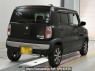 Used 2014 AT suzuki hustler MR31S Image[1]