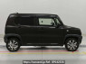 Used 2014 AT suzuki hustler MR31S Image[2]
