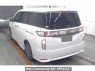 Used 2025 AT nissan elgrand TE52 Image[1]
