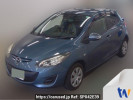 Mazda Demio DEJFS
