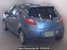 Used 2014 AT mazda demio DEJFS Image[1]