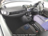Used 2014 AT mazda demio DEJFS Image[2]