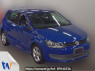 Used 2010 AT volkswagen polo 6RCGG Image[0]