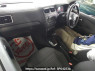 Used 2010 AT volkswagen polo 6RCGG Image[2]