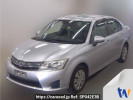 Toyota Corolla Axio NZE161