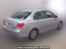 Used 2015 AT toyota corolla-axio NZE161 Image[1]