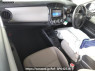 Used 2015 AT toyota corolla-axio NZE161 Image[2]