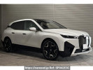 BMW iX 12CF89S