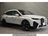 Used 2023 AT bmw ix 12CF89S Image[0]
