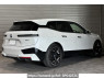 Used 2023 AT bmw ix 12CF89S Image[1]