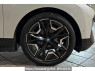 Used 2023 AT bmw ix 12CF89S Image[2]