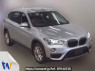 Used 2017 AT bmw x1 JG15 Image[0]