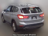 Used 2017 AT bmw x1 JG15 Image[1]
