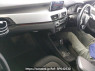 Used 2017 AT bmw x1 JG15 Image[2]