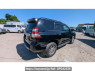 Used 2015 AT toyota land-cruiser-prado GDJ150W Image[1]