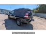 Used 2015 AT toyota land-cruiser-prado GDJ150W Image[2]
