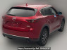 Used 2019 AT mazda cx-5 KF2P Image[1]
