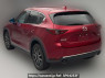 Used 2019 AT mazda cx-5 KF2P Image[2]