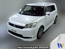 Toyota Corolla Rumion ZRE152N