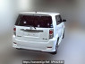 Used 2012 AT toyota corolla-rumion ZRE152N Image[1]