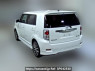Used 2012 AT toyota corolla-rumion ZRE152N Image[2]