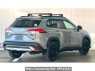 Used 2023 AT toyota corolla-cross ZSG10 Image[1]