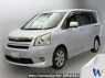 Used 2009 AT toyota noah ZRR70W Image[0]