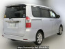 Used 2009 AT toyota noah ZRR70W Image[1]