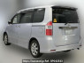 Used 2009 AT toyota noah ZRR70W Image[2]
