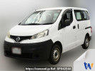 Nissan NV200 Vanette VM20