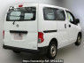 Used 2019 AT nissan nv200-vanette VM20 Image[1]