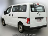 Used 2019 AT nissan nv200-vanette VM20 Image[2]