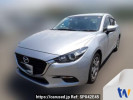 Mazda Axela Sport BM5FS