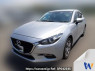 Used 2019 AT mazda axela-sport BM5FS Image[0]