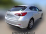 Used 2019 AT mazda axela-sport BM5FS Image[1]